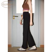 Gukoo/果壳打底裤春秋款迪士尼联名新...