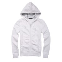 春装 唐狮学院风活力女生运动休闲拼接连帽...