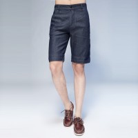 （1元换购）夏装 唐狮正品男休闲短裤